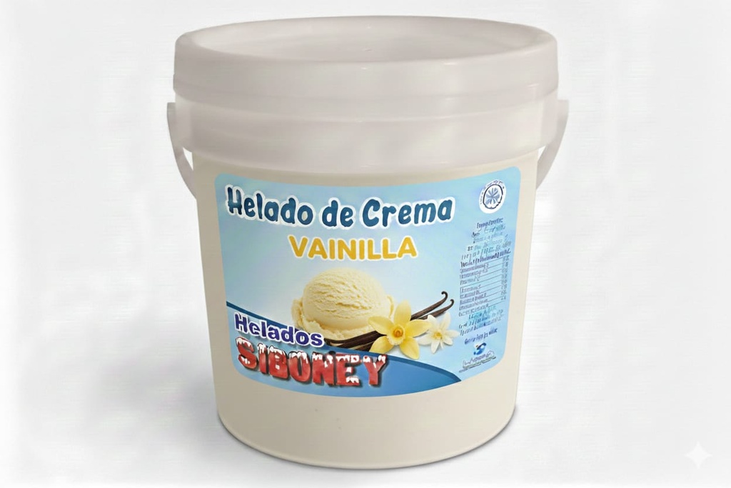 Cubos de Helados (Formato de 4 LT) (copia) (copia)