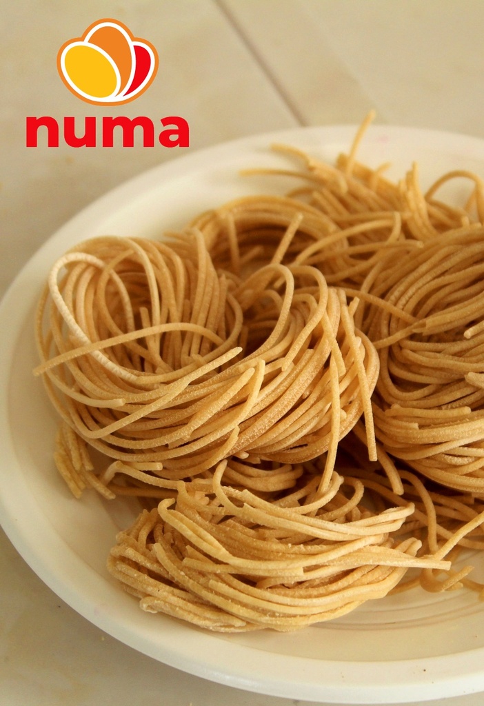 Fideo 1000g